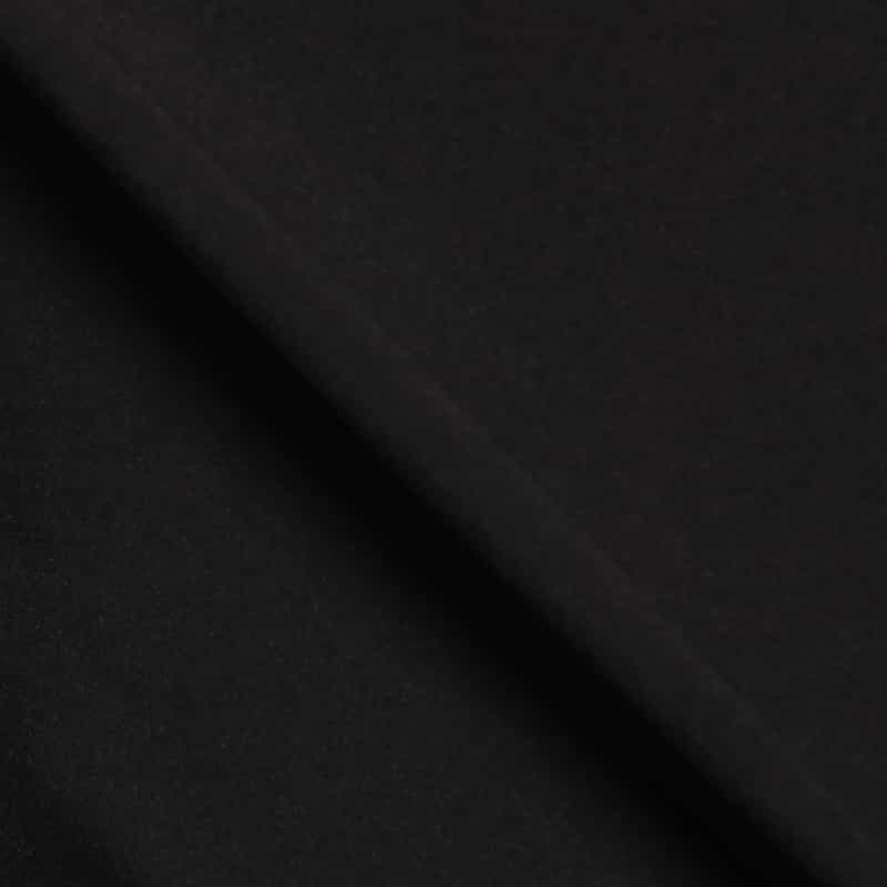 BARNEYS NEW YORK イージーパンツ BLACK
