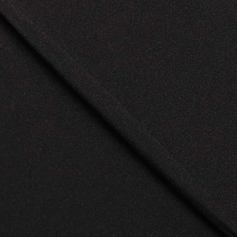 BARNEYS NEW YORK ロングスリーブシャツ BLACK
