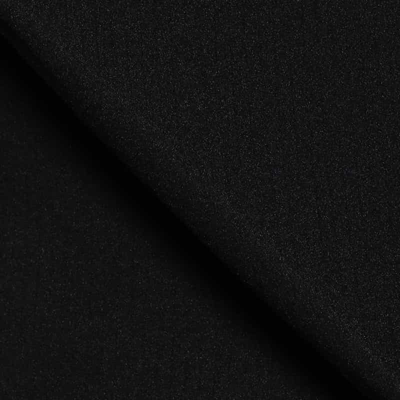 BARNEYS NEW YORK ショートスリーブシャツ BLACK