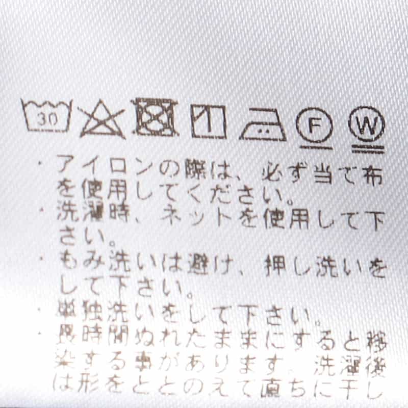 BARNEYS NEW YORK ショートスリーブシャツ BLACK