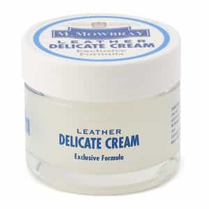 R&D<アールアンドデー>デリケートクリーム 60ml