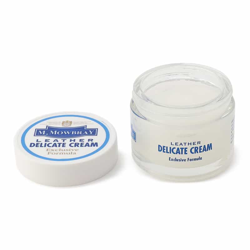 R＆D R&D＜アールアンドデー＞デリケートクリーム 60ml NONE