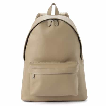 レザー バックパック（2220032）｜BARNEYS NEW YORK(バーニーズ