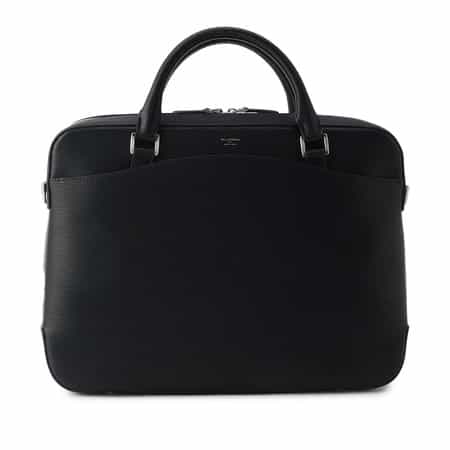 ペッレモルビダ ブリーフケース CA201 楽天市場】ペッレモルビダ PELLE MORBIDA バッグ 【ケアセット＋