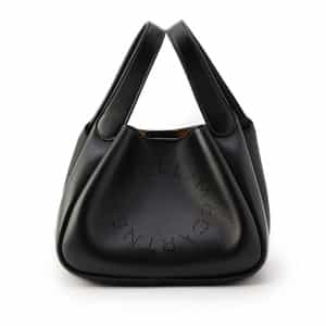 STELLA McCARTNEY＜ステラ マッカートニー＞ダブルトップ