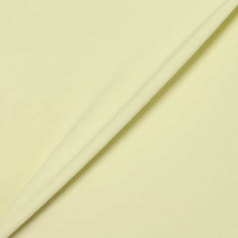 BARNEYS NEW YORK ノーカラー サマードレス LIGHT GREEN