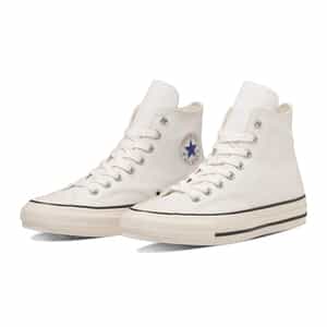 スニーカー "CHUCK TAYLOR CANVAS HI"