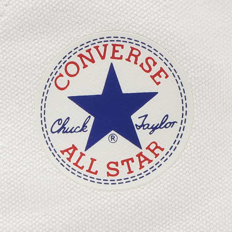 CONVERSE ADDICT CONVERSE ADDICT<コンバース アディクト>スニーカー "CHUCK TAYLOR CANVAS HI" WHITE