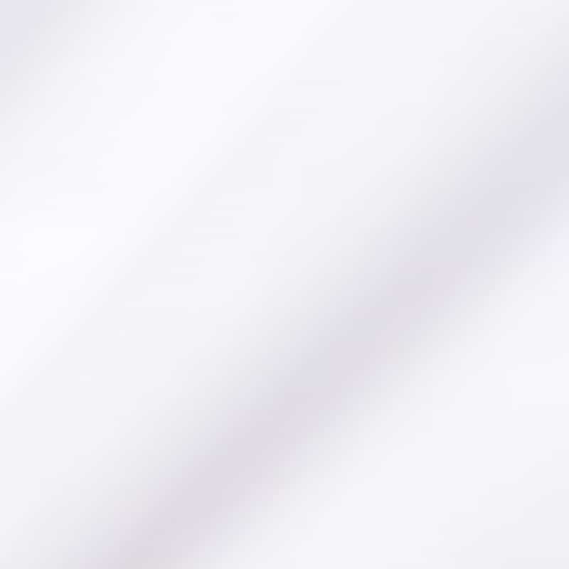 BARNEYS NEW YORK ウォッシャブル バックギャザーデザイン オーバーTシャツ WHITE