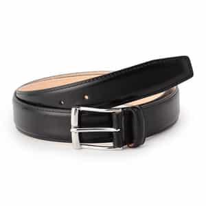 A9037/ベルト欠品 極美品 秋冬 BARNEYS NEWYORK A9037/ベルト欠品 極美品 秋冬 BARNEYS NEWYORK