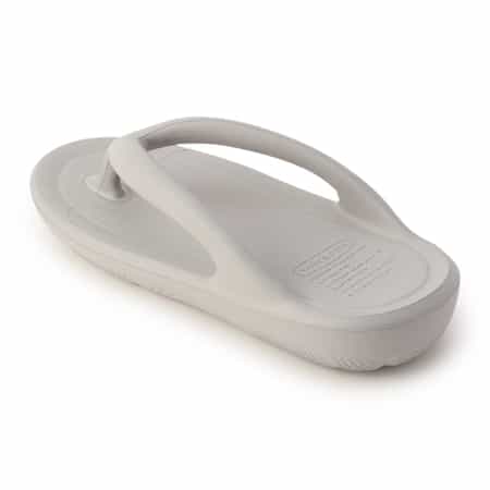 【LOEWE】Dice Flip Flops アナグラムダイス トングサンダル LOEWE ロエベ トングサンダル DICE FLIP FLOP L616465X09