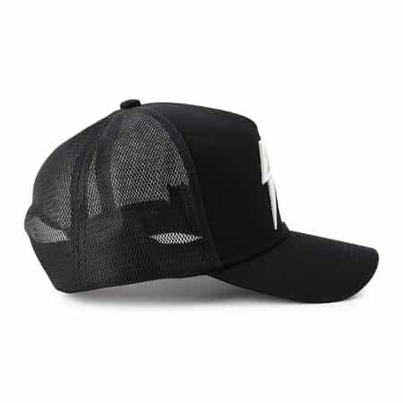 HYKE 新品 ハイク x バーニーズ ニューヨーク BARNEYS NEWYORK M