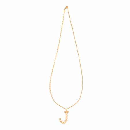 極美品　バーニーズニューヨーク　ネックレス　天然石 LaSoeur（ラスール）マルチドロップ天然石ネックレス バーニーズ