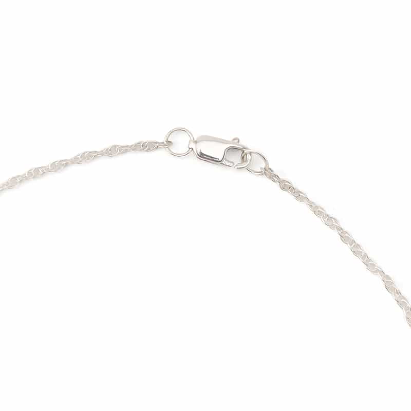 SOPHIE BUHAI SOPHIE BUHAI＜ソフィー ブハイ＞ネックレス NONE