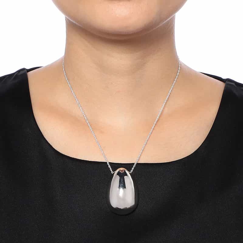 SOPHIE BUHAI SOPHIE BUHAI＜ソフィー ブハイ＞ネックレス NONE