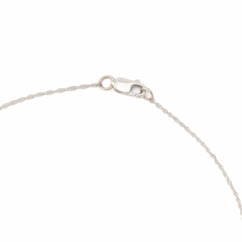 SOPHIE BUHAI SOPHIE BUHAI＜ソフィー ブハイ＞ネックレス （パール） NONE