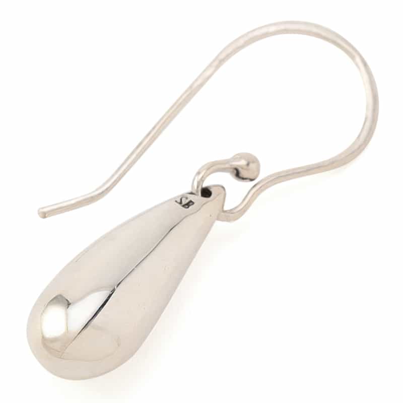 SOPHIE BUHAI SOPHIE BUHAI＜ソフィー ブハイ＞ピアス NONE