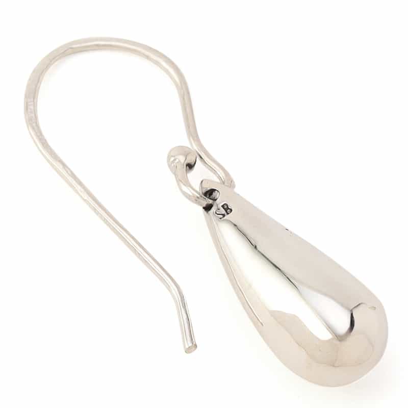 SOPHIE BUHAI SOPHIE BUHAI＜ソフィー ブハイ＞ピアス NONE