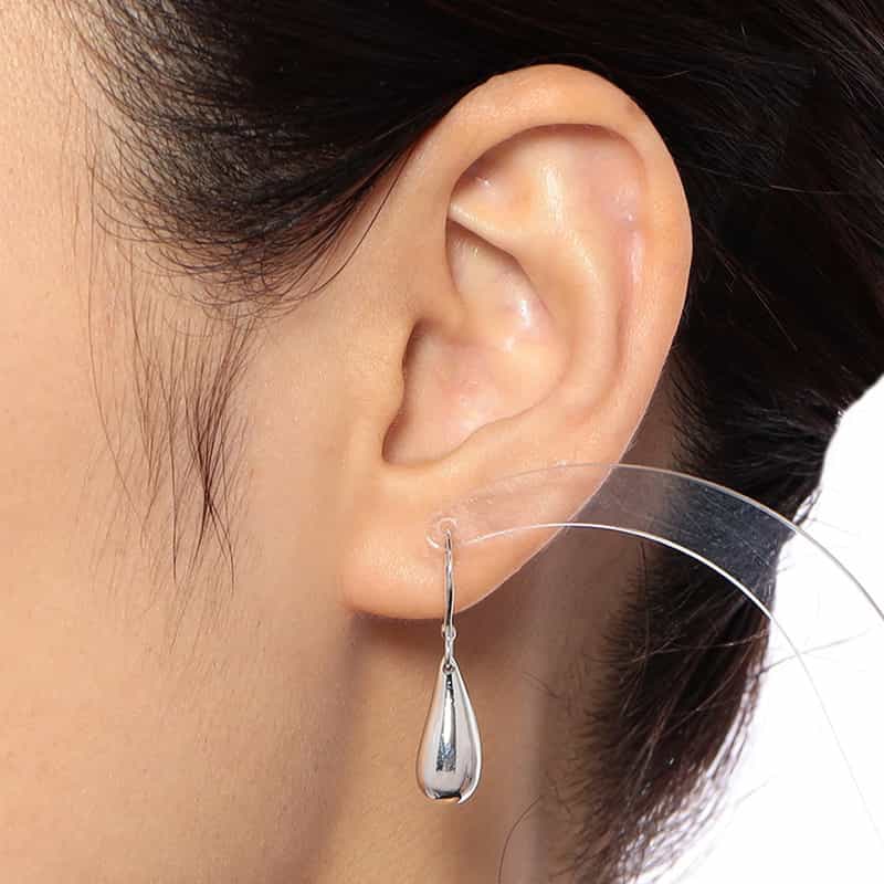 SOPHIE BUHAI SOPHIE BUHAI＜ソフィー ブハイ＞ピアス NONE