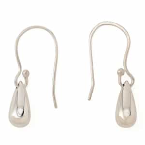 ソフィーブハイ パール ピアス SOPHIE BUHAI 片耳のみ購入も可