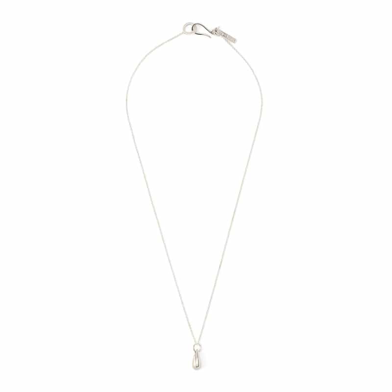 SOPHIE BUHAI SOPHIE BUHAI＜ソフィー ブハイ＞ネックレス NONE