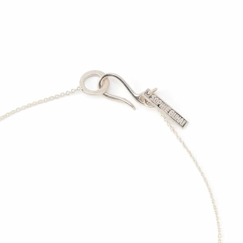 SOPHIE BUHAI SOPHIE BUHAI＜ソフィー ブハイ＞ネックレス NONE