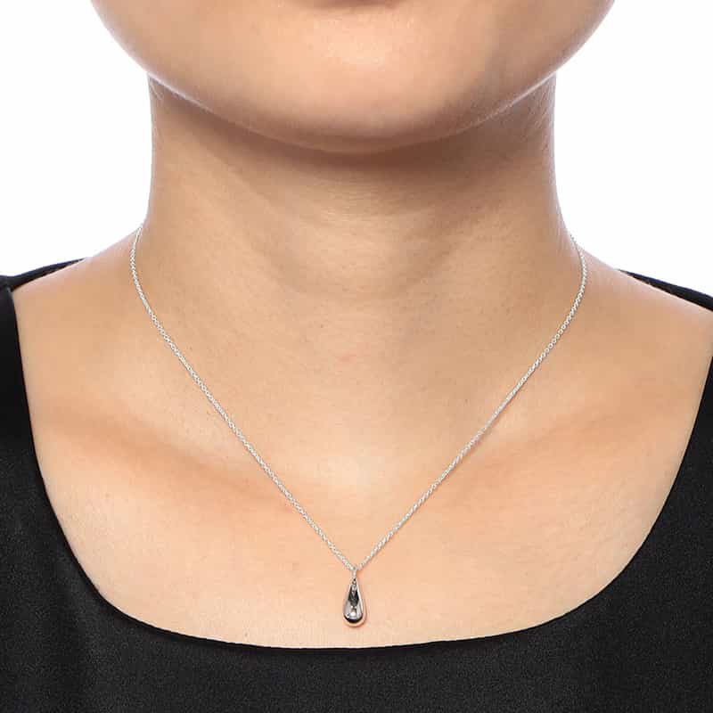 SOPHIE BUHAI SOPHIE BUHAI＜ソフィー ブハイ＞ネックレス NONE