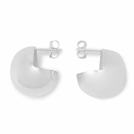 ピアス（2221767）｜BULBS(バルブス）｜WOMEN'S（WOMEN'S