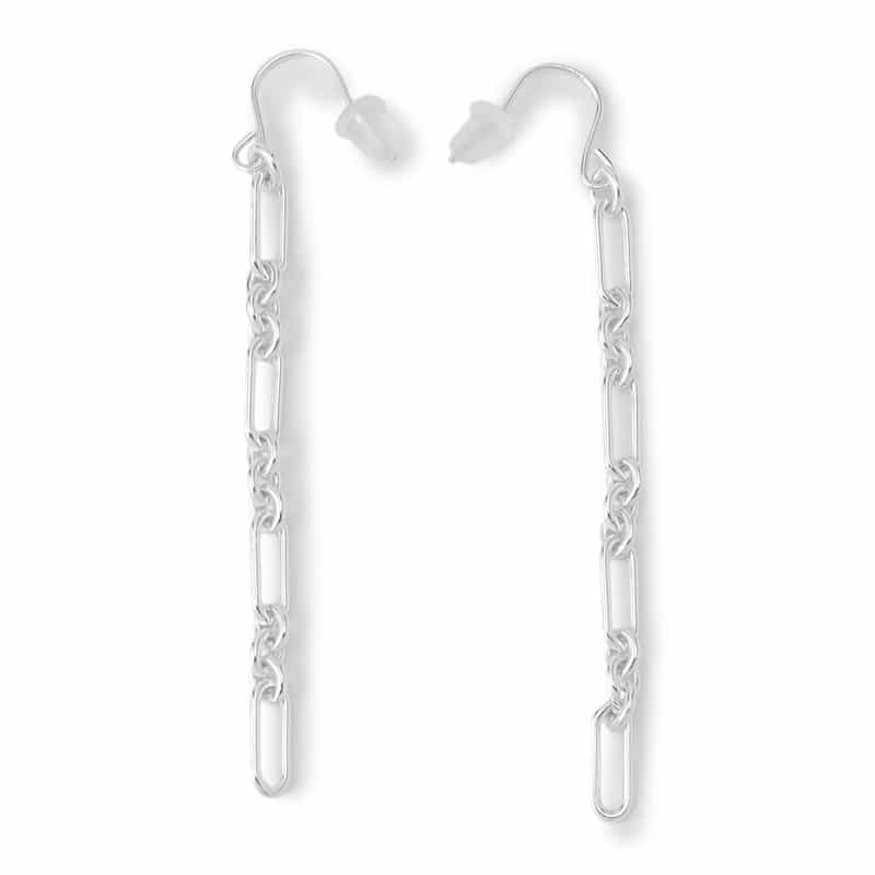 ピアス（2221770）｜BULBS(バルブス）｜WOMEN'S（WOMEN'S
