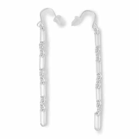 覆輪ダイヤモンドスタッドピアス 0.26ct | ae-9-2 – cococaru