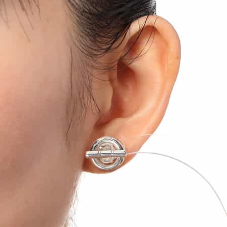 ピアス（2221776）｜BULBS(バルブス）｜WOMEN'S（WOMEN'S