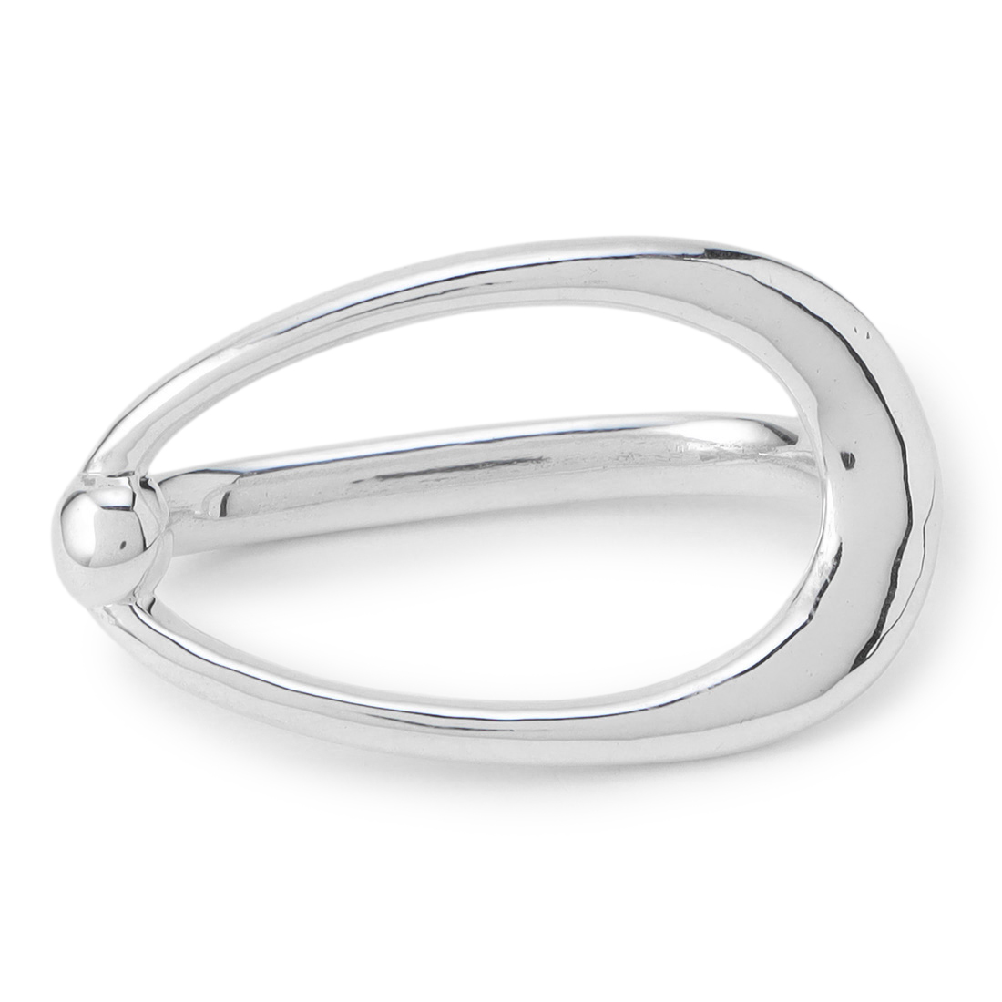 ダブルフィンガーリング