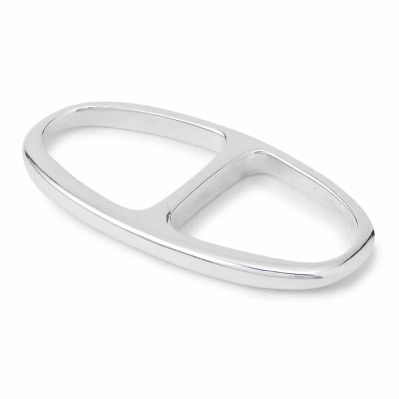 BULBS ダブルフィンガーリング NONE