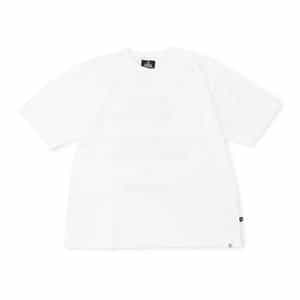 MAGIC NUMBER X BEDWIN & THE HEARTBREAKERS バーニーズ　ニューヨーク限定バックプリントTシャツ