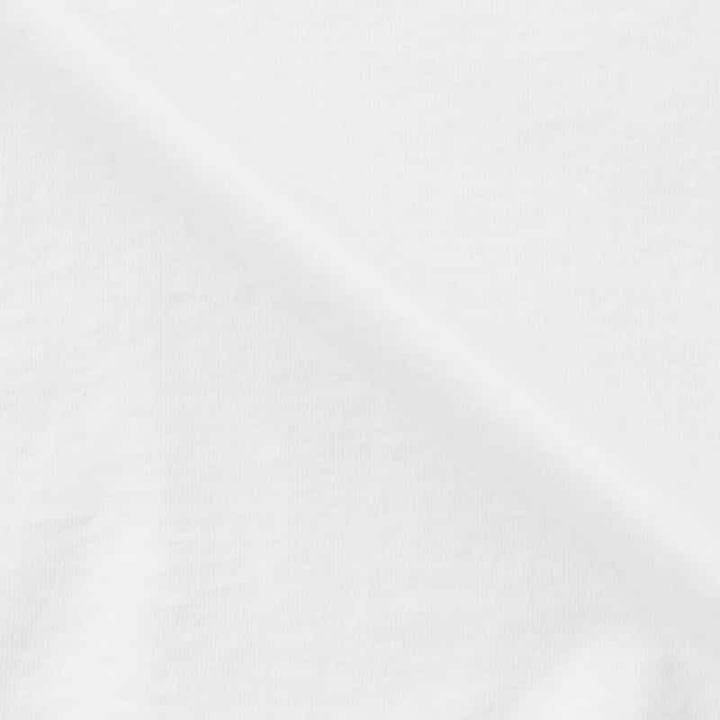 MAGIC NUMBER MAGIC NUMBER X BEDWIN & THE HEARTBREAKERS バーニーズ　ニューヨーク限定バックプリントTシャツ WHITE