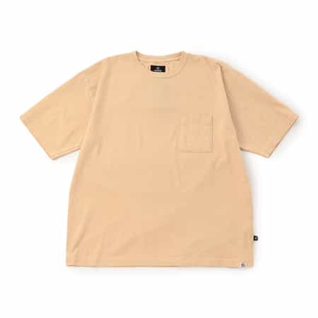 新品限定USA購入日本未発売！バーニーズNYチェック柄マフラー/BARNEYS 楽天市場】マフラー barneys（マフラー・スカーフ｜バッグ・小物