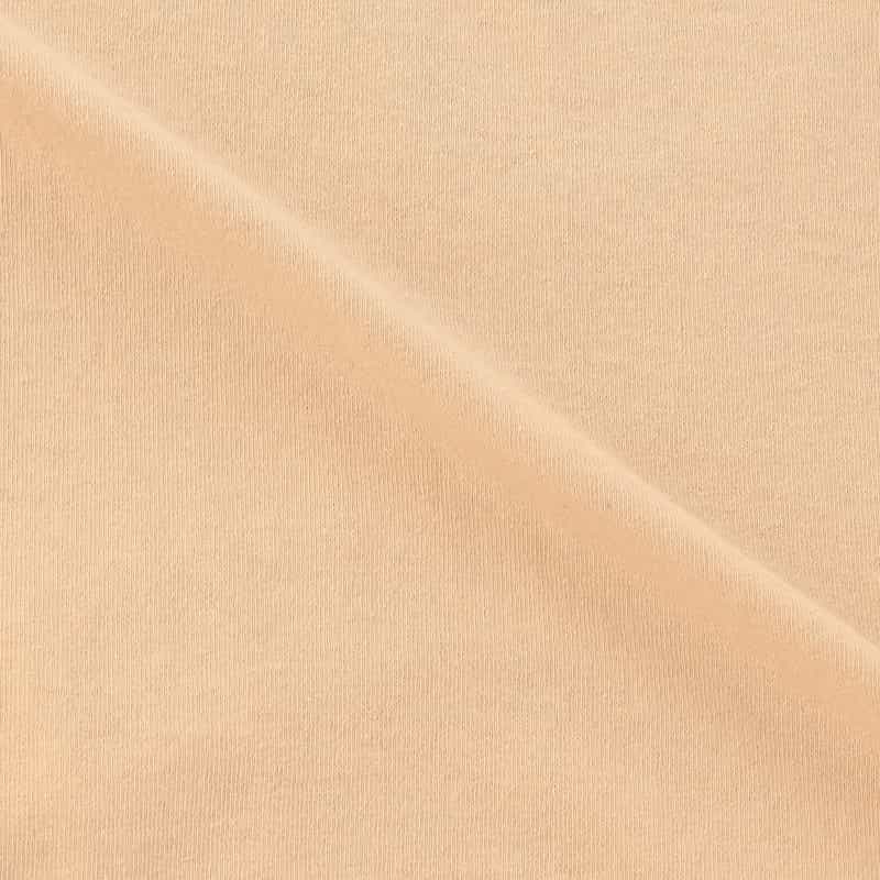 MAGIC NUMBER MAGIC NUMBER X BEDWIN & THE HEARTBREAKERS バーニーズ　ニューヨーク限定バックプリントTシャツ BEIGE