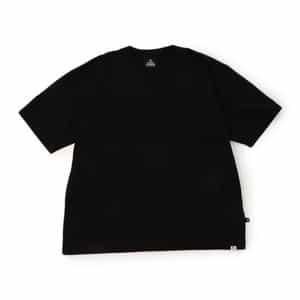 ポロシャツ（2203480）｜BARNEYS NEW YORK(バーニーズ