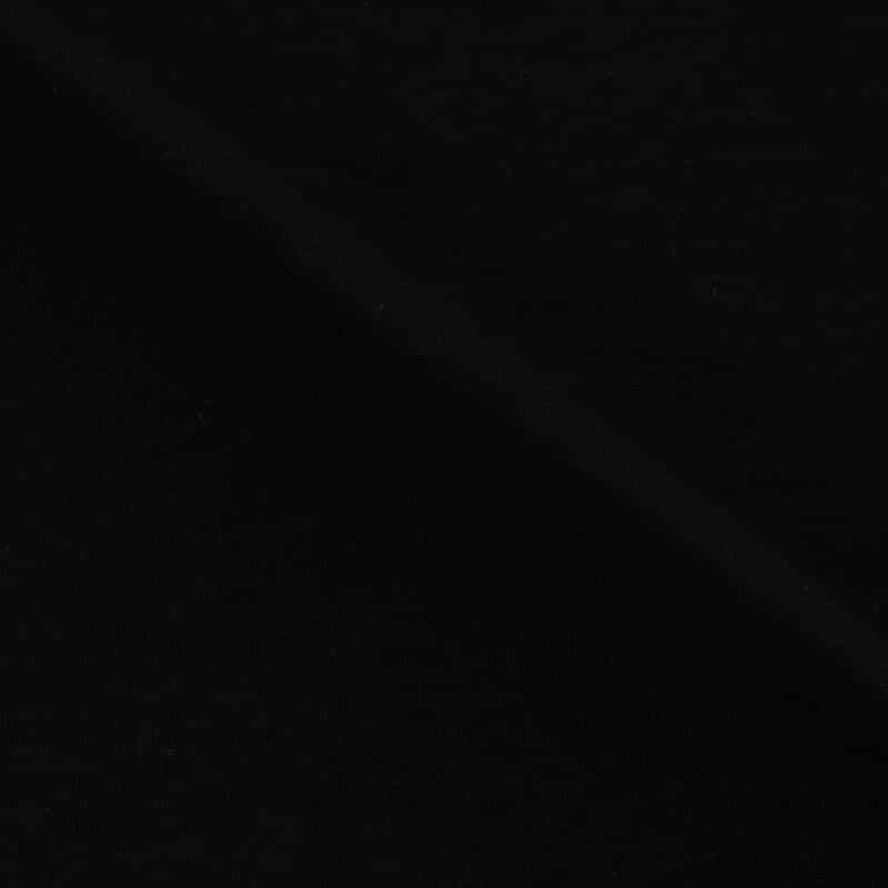 MAGIC NUMBER MAGIC NUMBER X BEDWIN & THE HEARTBREAKERS バーニーズ　ニューヨーク限定バックプリントTシャツ BLACK