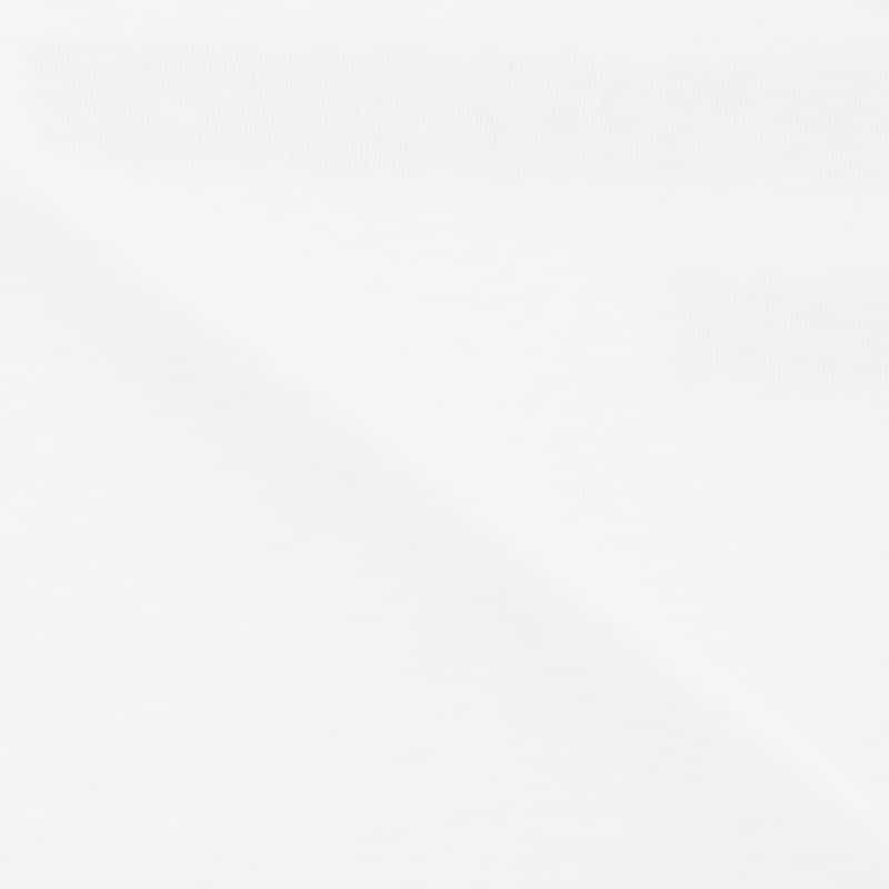 MAGIC NUMBER MAGIC NUMBER X BEDWIN & THE HEARTBREAKERS バーニーズ　ニューヨーク限定バックプリントTシャツ WHITE