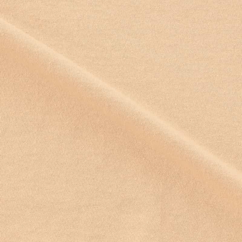 MAGIC NUMBER MAGIC NUMBER X BEDWIN & THE HEARTBREAKERS バーニーズ　ニューヨーク限定バックプリントTシャツ BEIGE