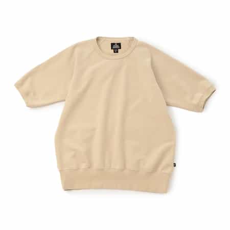 初売り NUMBER MAGIC X バーニーズ HEARTBREAKERS THE & BEDWIN ジャケット・アウター