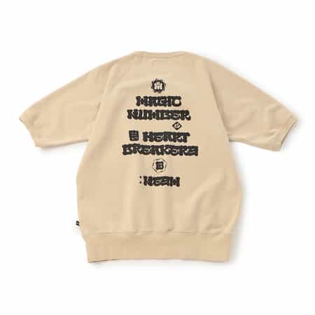 throw back  ビーニー  限定 Roxy WIND EFFECT ウィメンズ ビーニー 折り返しデザイン&lt