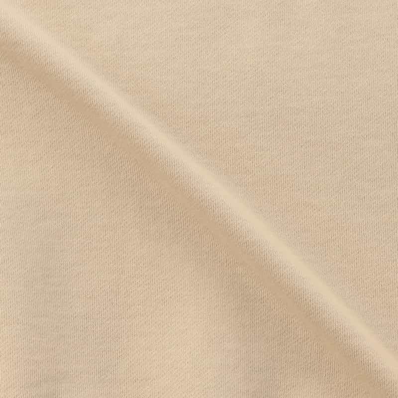 MAGIC NUMBER MAGIC NUMBER X BEDWIN & THE HEARTBREAKERS バーニーズ ニューヨーク限定バックプリント半袖スウェットプルオーバー BEIGE