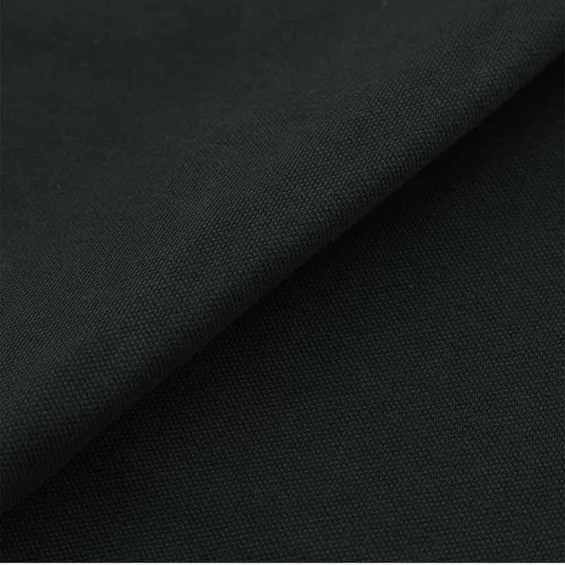 GUY ROVER GUY ROVER＜ギ ローバー＞コットン鹿の子ポロシャツ NAVY