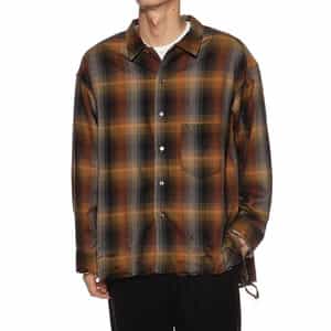 メンズウェア｜MEN'S（MEN'S）｜公式通販 バーニーズ