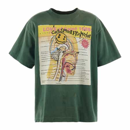 ヴィンテージ✨️Michael Jordan 優勝新聞記事プリントTシャツ L 93 Jordan Newspaper Tee Sz. XL – Smiley's Vintage Supply