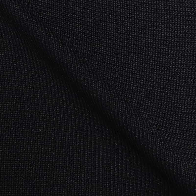 CFCL 限定フライトジャケット BLACK