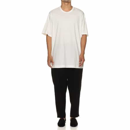 Neko-Shamisen-Tシャツ_front.jpg