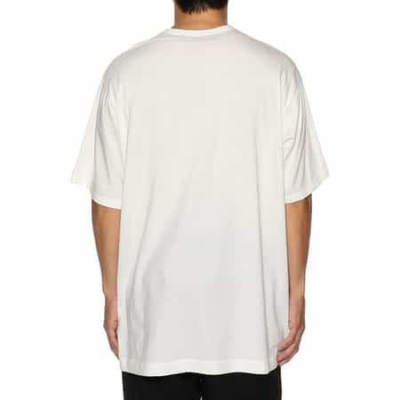 BARNEYS NEW YORK - ヨーコチャン Tシャツ カットソー PIPPIOLINO＜ピッピオリーノ＞ バーニーズニューヨーク限定